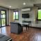 Hua Hin Home Hill