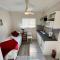 Sundune Guest House