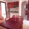 Seaside Apartment Costa Smeralda Sardinia - 200 m from smeraldo beach