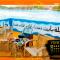 Opal privat nubian hotel