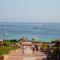 Seaside Apartment Costa Smeralda Sardinia - 200 m from smeraldo beach