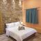 CityZen Rooms Chios - Chios