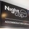 Nightcap at High Flyer Hotel - Bankstown