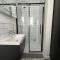 Studio apartment in Harefield