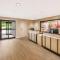 Sonesta ES Suites Andover Boston