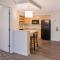 Sonesta ES Suites Andover Boston