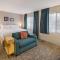 Sonesta ES Suites Andover Boston
