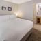 Sonesta ES Suites Andover Boston