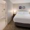 Sonesta ES Suites Andover Boston