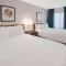 Sonesta ES Suites Andover Boston