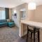 Sonesta ES Suites Andover Boston