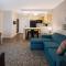 Sonesta ES Suites Andover Boston