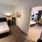 Hotel de Duif Lisse - Schiphol - Lisse