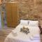 CityZen Rooms Chios - خيوس