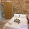 CityZen Rooms Chios