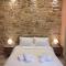 CityZen Rooms Chios - خيوس