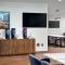 Hampton Inn Towson Downtown