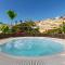 Wyndham Residences Costa Adeje