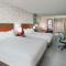Home2 Suites By Hilton Towson - توسون