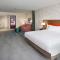 Home2 Suites By Hilton Towson - توسون