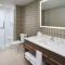Home2 Suites By Hilton Towson - توسون