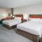 Home2 Suites By Hilton Towson - توسون