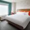 Home2 Suites By Hilton Towson - توسون