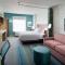 Home2 Suites By Hilton Towson - توسون