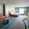 Home2 Suites By Hilton Towson - توسون