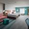 Home2 Suites By Hilton Towson - توسون
