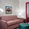 Home2 Suites By Hilton Towson
