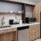 Home2 Suites By Hilton Towson - توسون