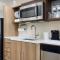 Home2 Suites By Hilton Towson - توسون