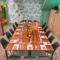 Eco Hotel Toledo