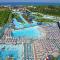 Gioiello Marino Holiday Apt -1 min from the sea- Free parking- AC - Wi-Fi