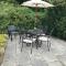 Tanglewood Gatwick Bed & Breakfast