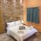 CityZen Rooms Chios - خيوس
