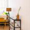 Boho Central Suites - Soluň