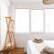 Boho Central Suites - Soluň