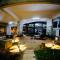 Genting View Resort GVR Kempas - 云顶高原