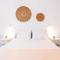 Boho Central Suites - Soluň