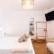 Boho Central Suites - Soluň