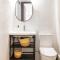 Boho Central Suites - Soluň