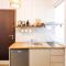 Boho Central Suites - Soluň