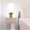 Boho Central Suites - Soluň