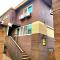 Good Guesthouse #2 - Seul
