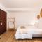 Boho Central Suites - Soluň