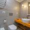 Lumiere Rooms - Eja Sardinia