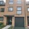 Helena's Place (7 minutes walk to Nottingham Train station) - Nottingham