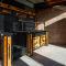 Villa in the Vineyard with Pool, HotTub & Sauna - 伦达瓦